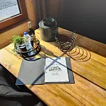 Σαλέ Momage Dichtbij Skiliften, Skiverhuur En Bikepark! *