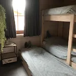 Σαλέ Momage Dichtbij Skiliften, Skiverhuur En Bikepark! Βίντερμπεργκ