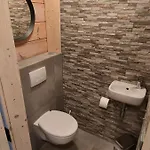 Momage Dichtbij Skiliften, Skiverhuur En Bikepark! Chalé *