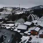 Momage Dichtbij Skiliften, Skiverhuur En Bikepark! Chalé Winterberg