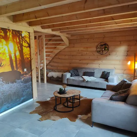 Momage Dichtbij Skiliften, Skiverhuur En Bikepark! 温特贝格