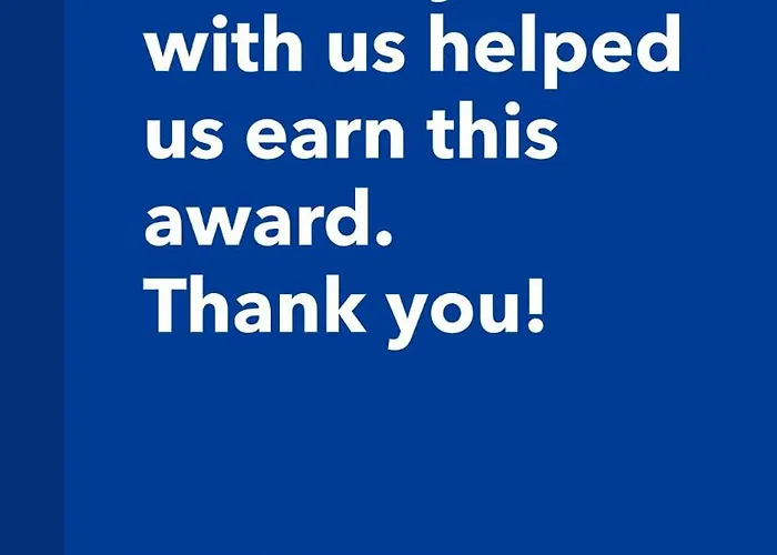 Momage Dichtbij Skiliften, Skiverhuur En Bikepark! 温特贝格